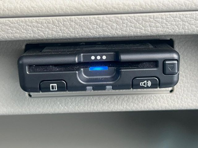 �yETC�z�������H�̗��������X�g���X�Ȃ��ʉ�!�b��̃X�|�b�g��T�[�r�X�G���A�ɑ����u�X�}�[�gIC�v���p���͕K�{�̃A�C�e���ł��B���X�ŃZ�b�g�A�b�v�����{�A���[�ԓ������炷���ɂ����p���������܂�!