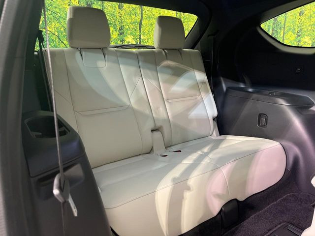 3��ڃV�[�g�͂�������ԗǍD����l�ł��������ƍ����Ē����܂��̂ŁA��l���ł̂��o���������N���N�ł��􂲉Ƒ��ŁA�C�̒m�ꂽ���ԂŁA�h���C�u�ɍs���̂��y���݂ł��ˁ�