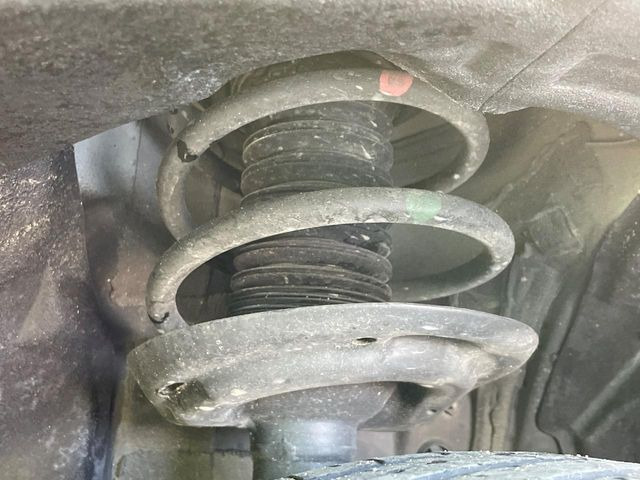 ���Ԃ����S���Ă���肢�������ׂɂ́A�����̒���_�����������܂���B�T�[�r�X�T�|�[�g(�L���ۏ�)�ł͖����_�������񋟂��Ă���A���S�̃J�[���C�t�����߂�������������T�|�[�g�̐��������Ă��܂��B