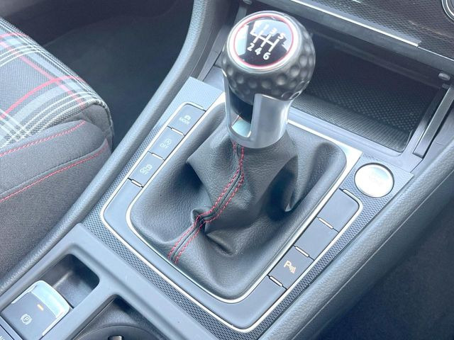 ���V�t�g�m�u�̎g�p�������Ȃ��A�ǍD�ȏ�Ԃł��B