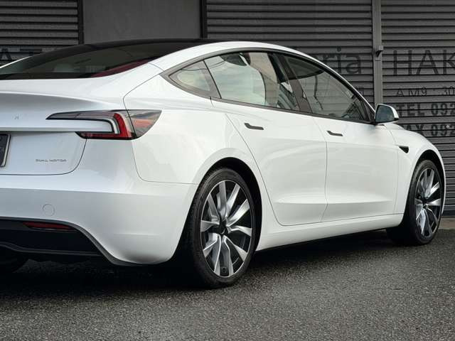 ���[��������2.9%�ł��B�y�ʏ탍�[���E�c���ݒ胍�[���E���[�X�̎�舵����������܂��B���X�̂��x�����̃V���~���[�V�������ł��܂��̂ł��C�y�ɂ��⍇���������z