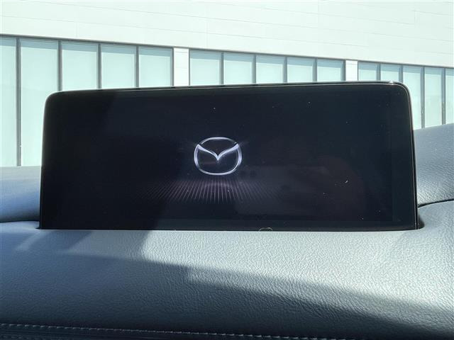 CX-52.2 XD ブラックトーンエディション