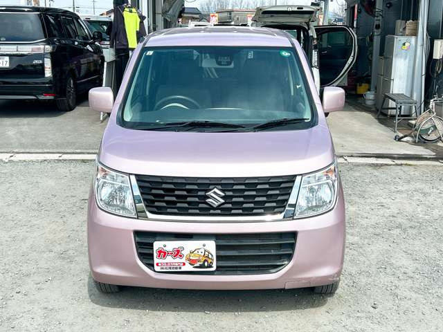 WEB�ETEL���k�s�Ȃ��Ă���܂�!�����X���������Ȃ��Ă����k�E���w���\�ł�!���C�y�ɓX���ւ��⍇������������