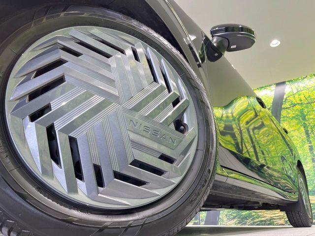 �y����16�C���`�X�`�[���z�C�[���z�l�N�X�e�[�W�ł́w�ЊO�A���~�z�C�[���x���D�]������!�L���u�����h���炨�l�ł��ȃA���~�܂ŕ��L������Ēv���܂���X�^�b�h���X�^�C������舵���Ă���܂��̂ł��C��������!