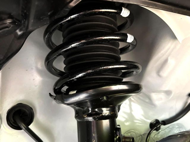 ���Ԃ����S���Ă���肢�������ׂɂ́A�����̒���_�����������܂���B�T�[�r�X�T�|�[�g(�L���ۏ�)�ł͖����_�������񋟂��Ă���A���S�̃J�[���C�t�����߂�������������T�|�[�g�̐��������Ă��܂��B