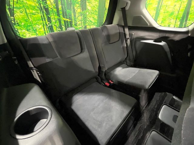 3��ڃV�[�g�͂�������ԗǍD����l�ł��������ƍ����Ē����܂��̂ŁA��l���ł̂��o���������N���N�ł��􂲉Ƒ��ŁA�C�̒m�ꂽ���ԂŁA�h���C�u�ɍs���̂��y���݂ł��ˁ�