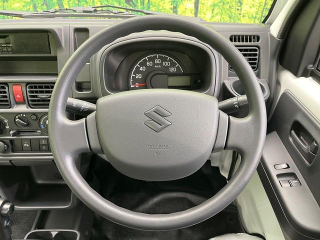 �X�e�A�����O���g�p�������Ȃ��A���ꂢ�ȏ�ԂƂȂ��Ă���܂���