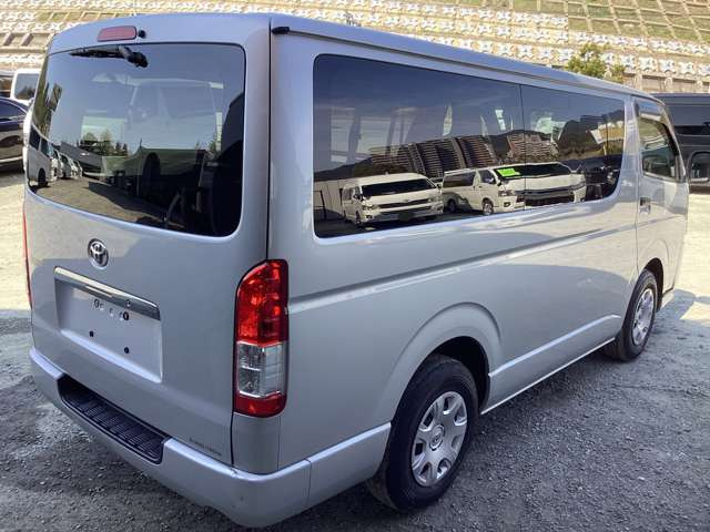 �s���ȓ_�̓t���[�_�C�����ł��C�y�ɂ��d�b������!