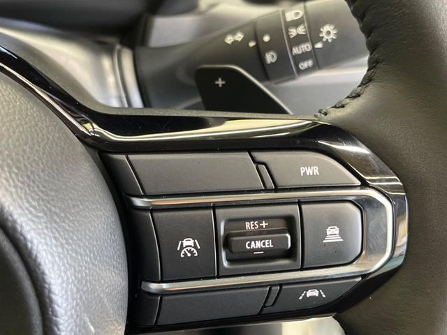 �y�A�_�v�e�B�u�N���[�Y�R���g���[���z�������H�ł̒��������s���y��!!�����ő��x��ۂN���[�Y�R���g���[�����A�Փˌy���V�X�e���ƘA�g���A�O���̎ԗ������m���ĎԊԂ�ۂ悤�ɑ��x���߂��Ă���܂�!!