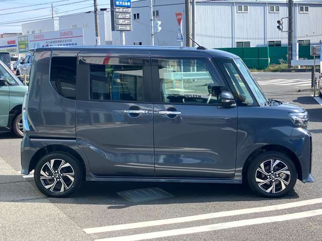 ���������w�������������x�w��肨�d�b������΂��}���ɏオ��܂��B���Ԃ̏ꍇ�́A�������w�K��xIC���8���ł���https://tax-sugito.hosoi-car.co.jp/