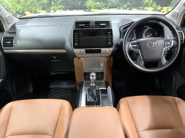 グループ総在庫数約30,000台!!全国の系列店からメーカー・車種問わずご紹介出来るので、あなたにピッタリのお車が見つかるはずです♪まずはお問い合わせ下さい☆