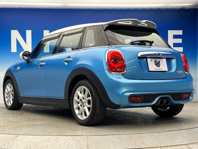 ��YANASE�I�[�g�V�X�e���Y�Ƃ̒�g�ɂ���Ď����������i���C���l�b�g���[�N!��؂Ȃ��Ԃ�����A������̏C���ł��u�����i���v�����񋟁B���X�ł��w�������������Ԃɂ̓����b�g������������܂�