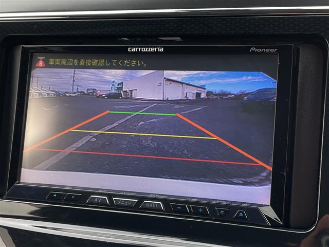 プリウスα1.8 S ツーリングセレクション