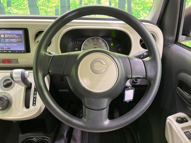 �X�e�A�����O���g�p�������Ȃ��A���ꂢ�ȏ�ԂƂȂ��Ă���܂���