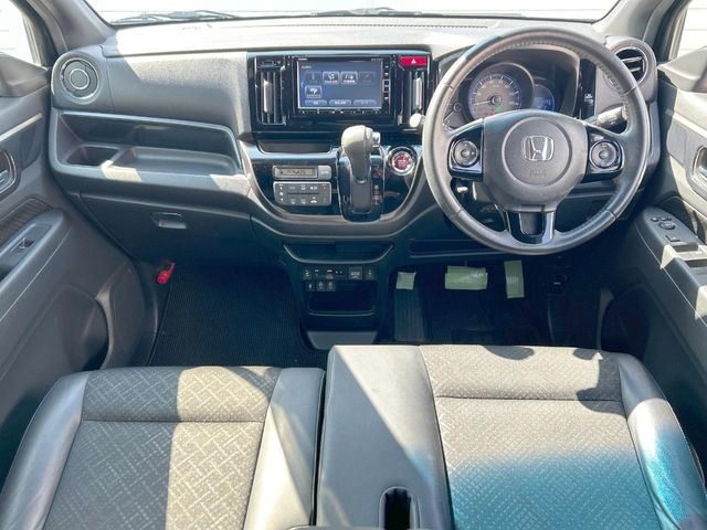 �O���[�v���݌ɐ���30,000��!!�S���̌n��X���烁�[�J�[�E�Ԏ��킸���Љ�o����̂ŁA���Ȃ��Ƀs�b�^���̂��Ԃ�������͂��ł���܂��͂��₢���킹��������