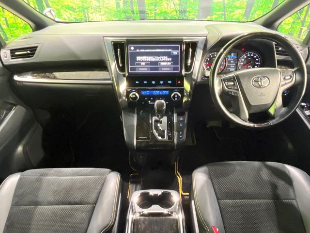 �O���[�v���݌ɐ���30,000��!!�S���̌n��X���烁�[�J�[�E�Ԏ��킸���Љ�o����̂ŁA���Ȃ��Ƀs�b�^���̂��Ԃ�������͂��ł���܂��͂��₢���킹��������