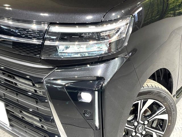 �yLED�w�b�h���C�g�z���V����ԑ��s�����ǍD�Ȏ��E���m�ۂ����S���ĉ^�]�ł��鍂�P�xLED�w�b�h���C�g�𑕔�!�_�����x�������A����d�͂��}�����Ă��܂��B