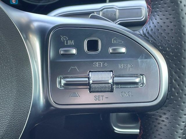 �����[�_�[�N���[�Y�R���g���[��:�O�̎ԂƂ̎Ԋԋ��������ɂƂ�A��葬�x�Ŏ������s���Ă���鎟����̃N���[�Y�R���g���[��!��ɍ������H�⎩���Ԑ�p���H�Ŏg�p����֗��ȋ@�\�ł�!