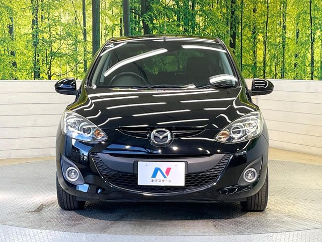 ���Ђł́A�S�ԁw�C�����Ȃ��x�̂��Ԃ̂ݎ�舵���Ă���܂��B��C�o�C���[�ɂ�錵�I�����d����̌�A���Ɍ�̎ԗ��`�F�b�N���s���A�l�N�X�e�[�W���F�肵�����i���Ȓ��ÎԂ����񋟂��Ă���܂��B