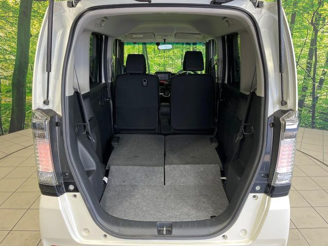 ��Ȃ��i�[����ƁA���ꂾ���̍L����!�V�[���ɍ��킹���V�[�g�A�����W�ŁA�傫�ȉו����ςނ��Ƃ��o���܂���