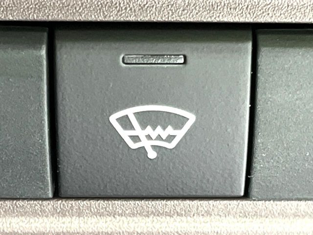 �y����n�d�l�z�~��̗₦���݂��������n���~��n��ɂ��Z���̕��͂������A�X�L�[��X�m�{�ȂǃE�B���^�[�X�|�[�c���y���݂������ɂ͕K�{�̑���!����̂Ɩ����̂ł͈��S�����Ⴂ�܂�!