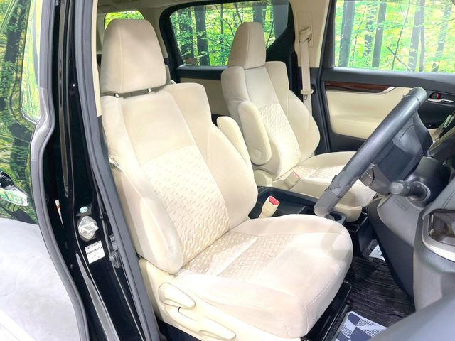 �^�]�ȃV�[�g���͎g�p�������Ȃ��A�ǍD�ȏ�ԂƂȂ��Ă��܂��B���J�Ɏg���Ă������Ƃ��悭�킩��܂��ˁB