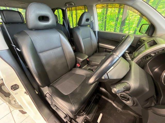 �^�]�ȃV�[�g���͎g�p�������Ȃ��A�ǍD�ȏ�ԂƂȂ��Ă��܂��B���J�Ɏg���Ă������Ƃ��悭�킩��܂��ˁB