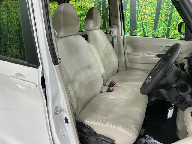 �^�]�ȃV�[�g���͎g�p�������Ȃ��A�ǍD�ȏ�ԂƂȂ��Ă��܂��B���J�Ɏg���Ă������Ƃ��悭�킩��܂��ˁB