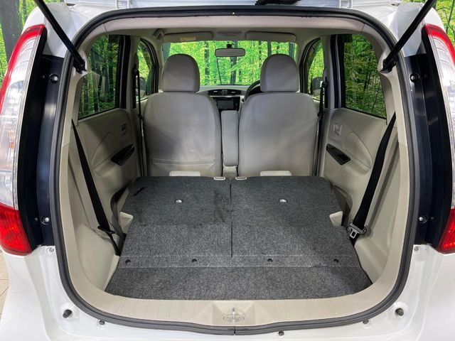 ��Ȃ��i�[����ƁA���ꂾ���̍L����!�V�[���ɍ��킹���V�[�g�A�����W�ŁA�傫�ȉו����ςނ��Ƃ��o���܂���