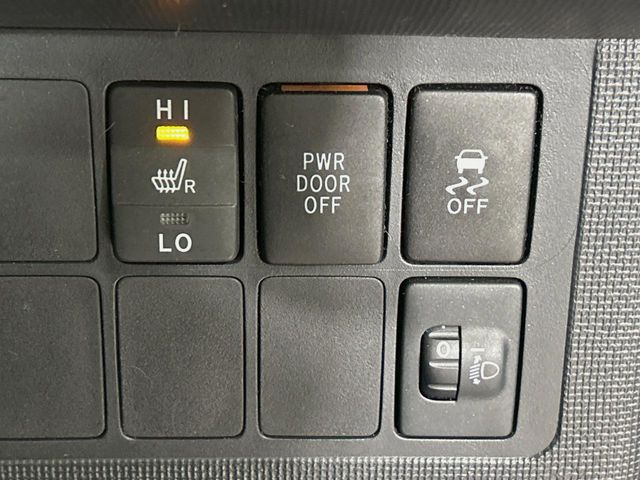 �y�V�[�g�q�[�^�[�z�������ɏd�󂷂�V�[�g�q�[�^�[!�G�A�R����葁�����܂��Ă����̂Ŋ�����̐l�����S�ł��ˁ�G�A�R���̉����͊������邩����A�Ƃ������ɂ����������߂ł��B