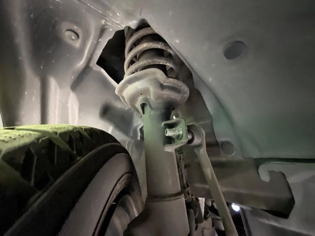 ���Ԃ����S���Ă���肢�������ׂɂ́A�����̒���_�����������܂���B�T�[�r�X�T�|�[�g(�L���ۏ�)�ł͖����_�������񋟂��Ă���A���S�̃J�[���C�t�����߂�������������T�|�[�g�̐��������Ă��܂��B