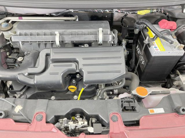 �e�؁E���J�Ȑ�僁�J�j�b�N�X�^�b�t������!�E�Ԍ��E�_�������E���̓��̏C���ȂǃA�t�^�[�T�[�r�X�����S�B���Ԃ̃J�X�^�}�C�Y���l�N�X�e�[�W�̃T�[�r�X�X�^�b�t�܂ł����k��������!