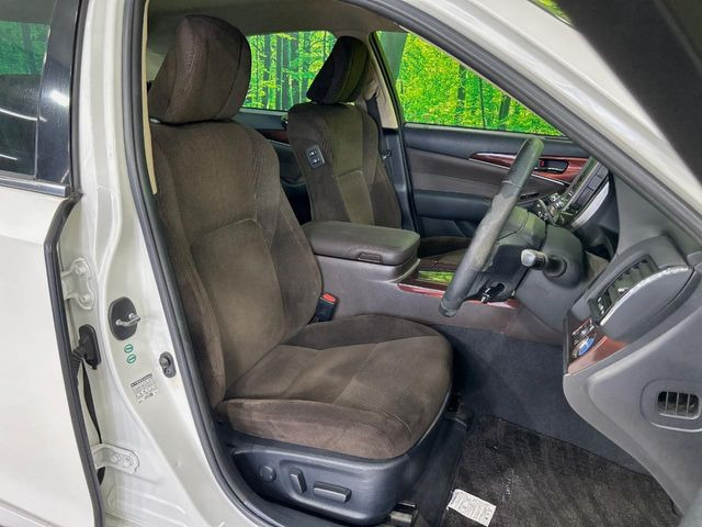 �^�]�ȃV�[�g���͎g�p�������Ȃ��A�ǍD�ȏ�ԂƂȂ��Ă��܂��B���J�Ɏg���Ă������Ƃ��悭�킩��܂��ˁB