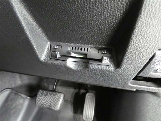 ヤリスクロス1.5 ハイブリッド Z