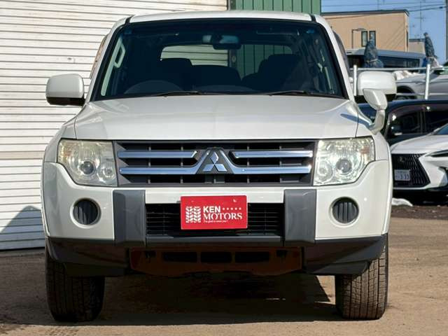 ����S���ǂ��ł��[��OK!�n���̂��q�l�ɂ�����Ă��܂����