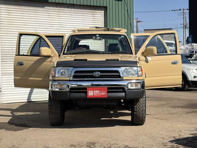 ����[�Ԍ�A�y�����ĐF��ȂƂ���ɂ��o�����������Ȃ�܂�!!�����Ԃł�����!!011-888-1300���