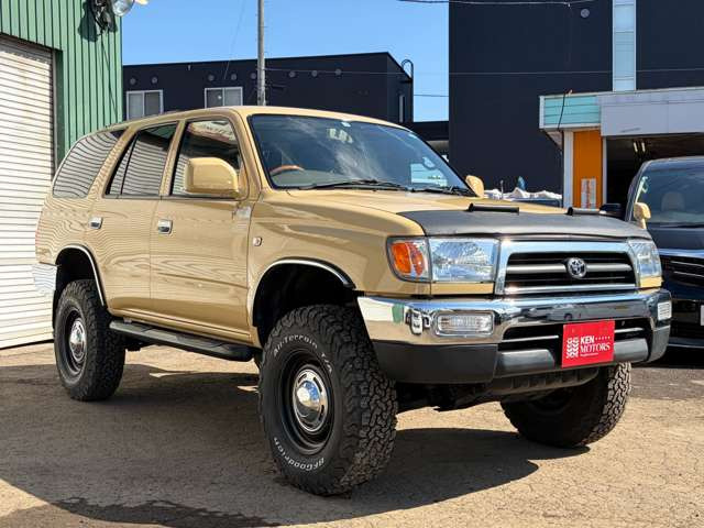 ��􂨖₢���킹����������΂���ɏڂ����ʐ^�����͂����邱�Ƃ��o���܂�!���[����kiyota@kenmotors.jp���