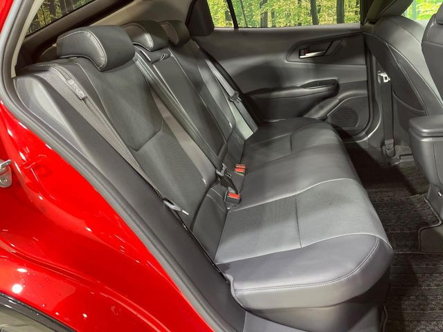 �㕔���Ȃ��C�ɂȂ�悤�ȃL�Y�E�����ւ��蓙�A�傫�ȃ_���[�W�͂Ȃ��A�ǍD�ȏ�Ԃł��B