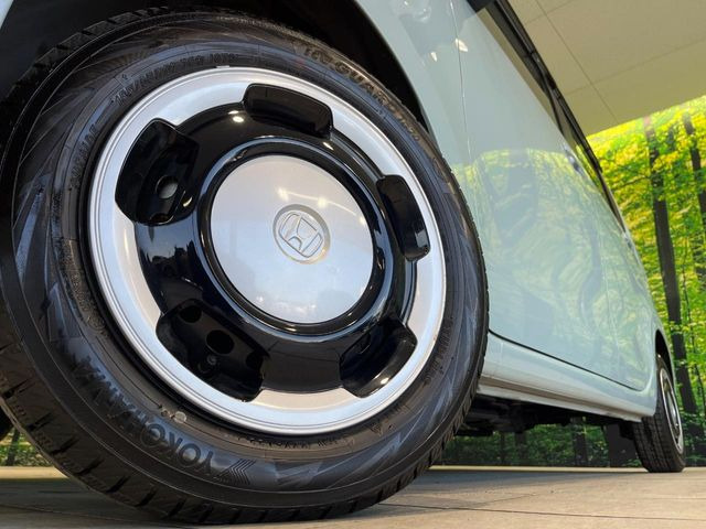 �l�N�X�e�[�W�ł́w�ЊO�A���~�z�C�[���x���D�]������!�L���u�����h���炨�l�ł��ȃA���~�܂ŕ��L������Ēv���܂���X�^�b�h���X�^�C������舵���Ă���܂��̂ł��C��������!