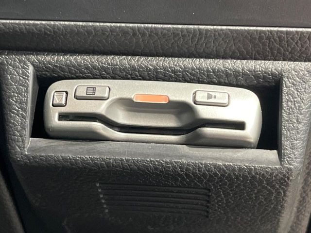 �yETC�z�������H�̗��������X�g���X�Ȃ��ʉ�!�b��̃X�|�b�g��T�[�r�X�G���A�ɑ����u�X�}�[�gIC�v���p���͕K�{�̃A�C�e���ł��B���X�ŃZ�b�g�A�b�v�����{�A���[�ԓ������炷���ɂ����p���������܂�!