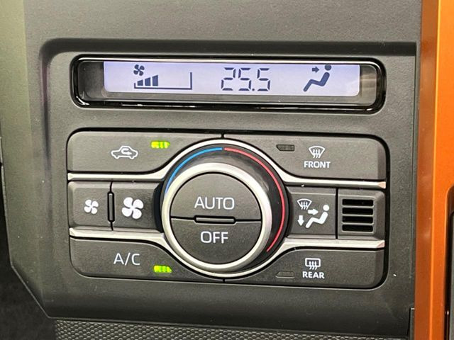 �y�I�[�g�G�A�R���z��x���D�݂̉��x�ɐݒ肷��΁A�ԓ��̉��x�����m�����ʂ≷�x�������Œ����B����&hellip;����&hellip;�Ɖ��x���X�C�b�`���������K�v�͂���܂���B���K�Ȏԓ���Ԃɂ͕K�{�̋@�\�ł��ˁ�