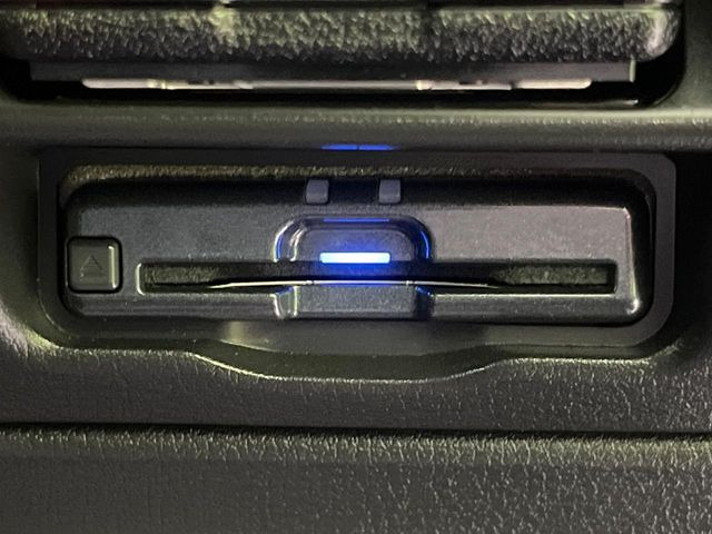 �yETC�z�������H�̗��������X�g���X�Ȃ��ʉ�!�b��̃X�|�b�g��T�[�r�X�G���A�ɑ����u�X�}�[�gIC�v���p���͕K�{�̃A�C�e���ł��B���X�ŃZ�b�g�A�b�v�����{�A���[�ԓ������炷���ɂ����p���������܂�!