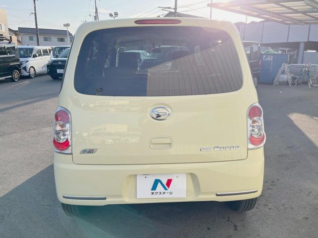 ���S�̍Œ�10�N�E���s�������ۏ�(�L��)�����p�ӁB�ۏؓ��e���[���͂������A�����_��&�I�C��������A�N�����x�̑S���E24���ԃ��[�h�T�[�r�X���t�т���Ă���܂��̂ł����S�������B