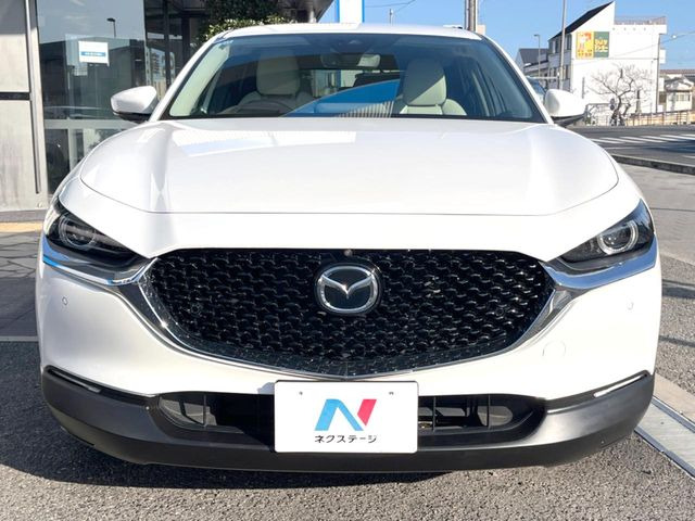 ���S�̍Œ�10�N�E���s�������ۏ�(�L��)�����p�ӁB�ۏؓ��e���[���͂������A�����_��&�I�C��������A�N�����x�̑S���E24���ԃ��[�h�T�[�r�X���t�т���Ă���܂��̂ł����S�������B