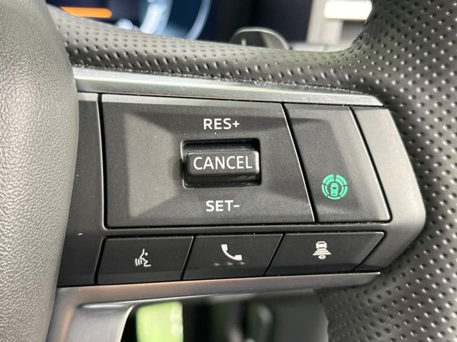 �y�}�C�p�C���b�g�z�������H�ł̒��������s���y��!!�a�؎��Ə��񑖍s�̃V�[���ŁA�A�N�Z���E�u���[�L�E�X�e�A�����O�������Ő��䂵�A�������^�]�̕��S���y�����Ă���܂���