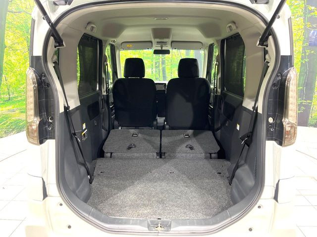 ��Ȃ��i�[����ƁA���ꂾ���̍L����!�V�[���ɍ��킹���V�[�g�A�����W�ŁA�傫�ȉו����ςނ��Ƃ��o���܂���