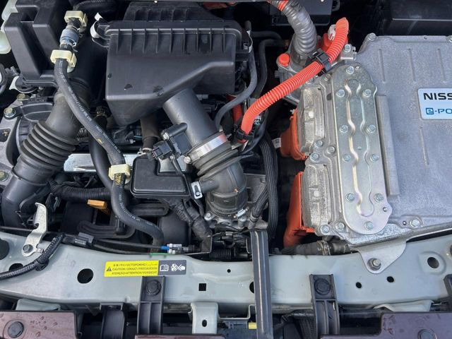 �e�؁E���J�Ȑ�僁�J�j�b�N�X�^�b�t������!�E�Ԍ��E�_�������E���̓��̏C���ȂǃA�t�^�[�T�[�r�X�����S�B���Ԃ̃J�X�^�}�C�Y���l�N�X�e�[�W�̃T�[�r�X�X�^�b�t�܂ł����k��������!