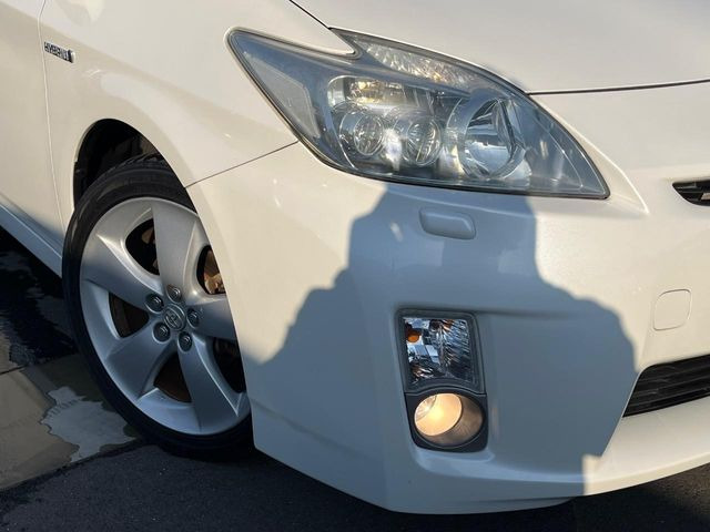 �w�b�h���C�g��e�[�������v&�A���~�z�C�[�����̊e��R�[�e�B���O���I�X�X�����Ă���܂��B�����Y�����̉��΂݂≘���}���A���ꂢ�ȏ�Ԃ������e�i���X���X�ŕۂĂ܂���