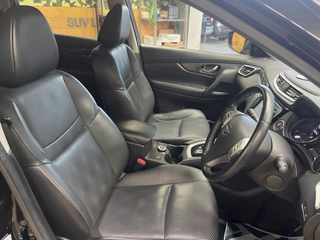 �y�n�[�t���U�[�V�[�g�z�������ƍ���S�n�𗼗������l�C�̃V�[�g���w�ʁE���ʂ̃t�@�u���b�N�f�ނ́A�ʋC���̗ǂ��⊊��ɂ����ɗD��Ă��܂��B�C���╞���ɍ��E���ꂸ���K�ɂ���肢�������܂��B