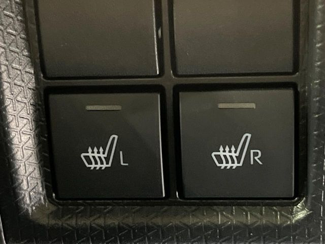 �y�V�[�g�q�[�^�[�z�������ɏd�󂷂�V�[�g�q�[�^�[!�G�A�R����葁�����܂��Ă����̂Ŋ�����̐l�����S�ł��ˁ�G�A�R���̉����͊������邩����A�Ƃ������ɂ����������߂ł��B